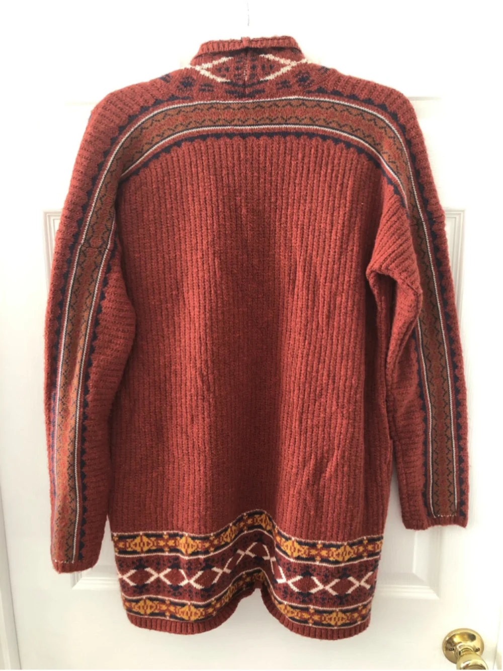 Lucky Brand size small